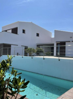Villa d'Es Bot